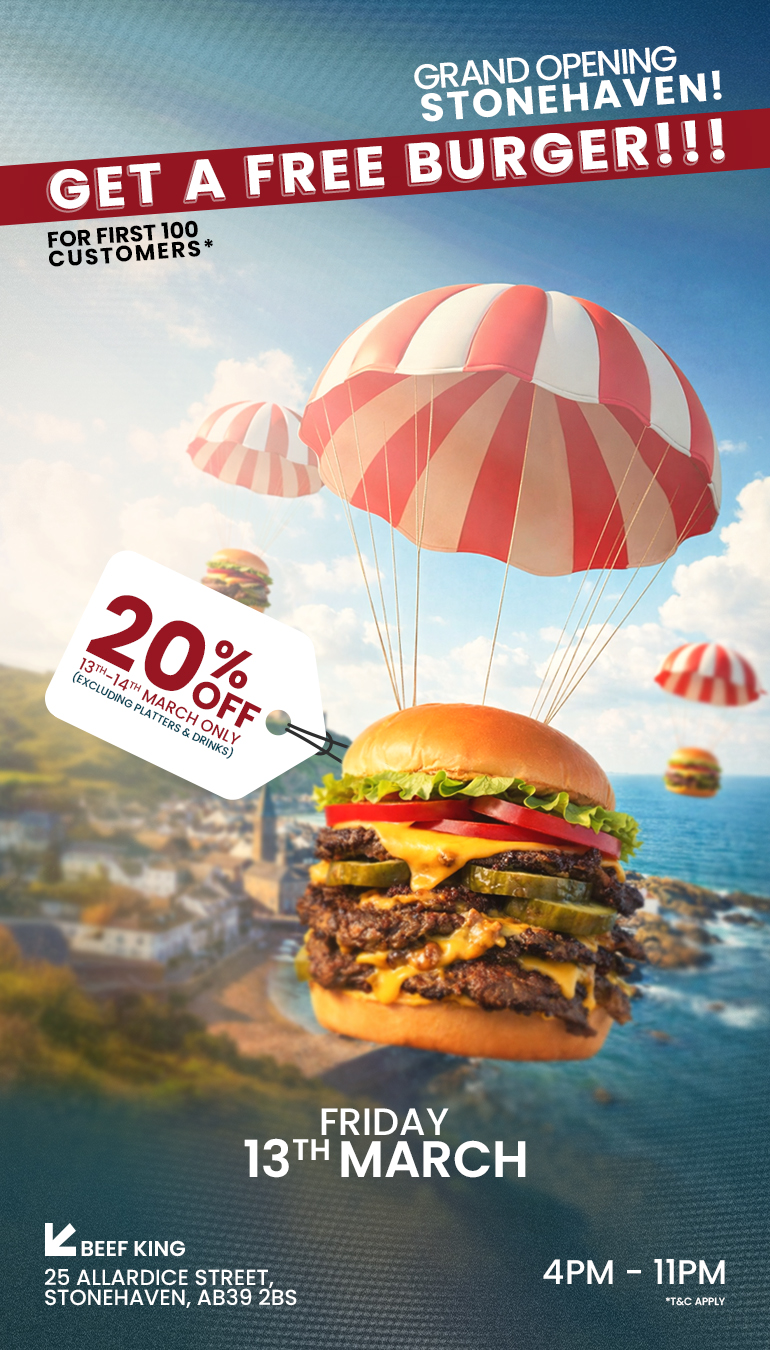 Stonehaven Mobile Banner.jpg